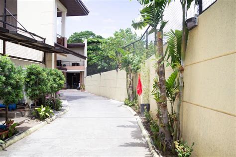 oyo hotel davao city|OYO 153 Espacio de Clarita Hometel, Davao City, .